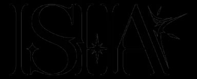 ISHA