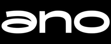 ano