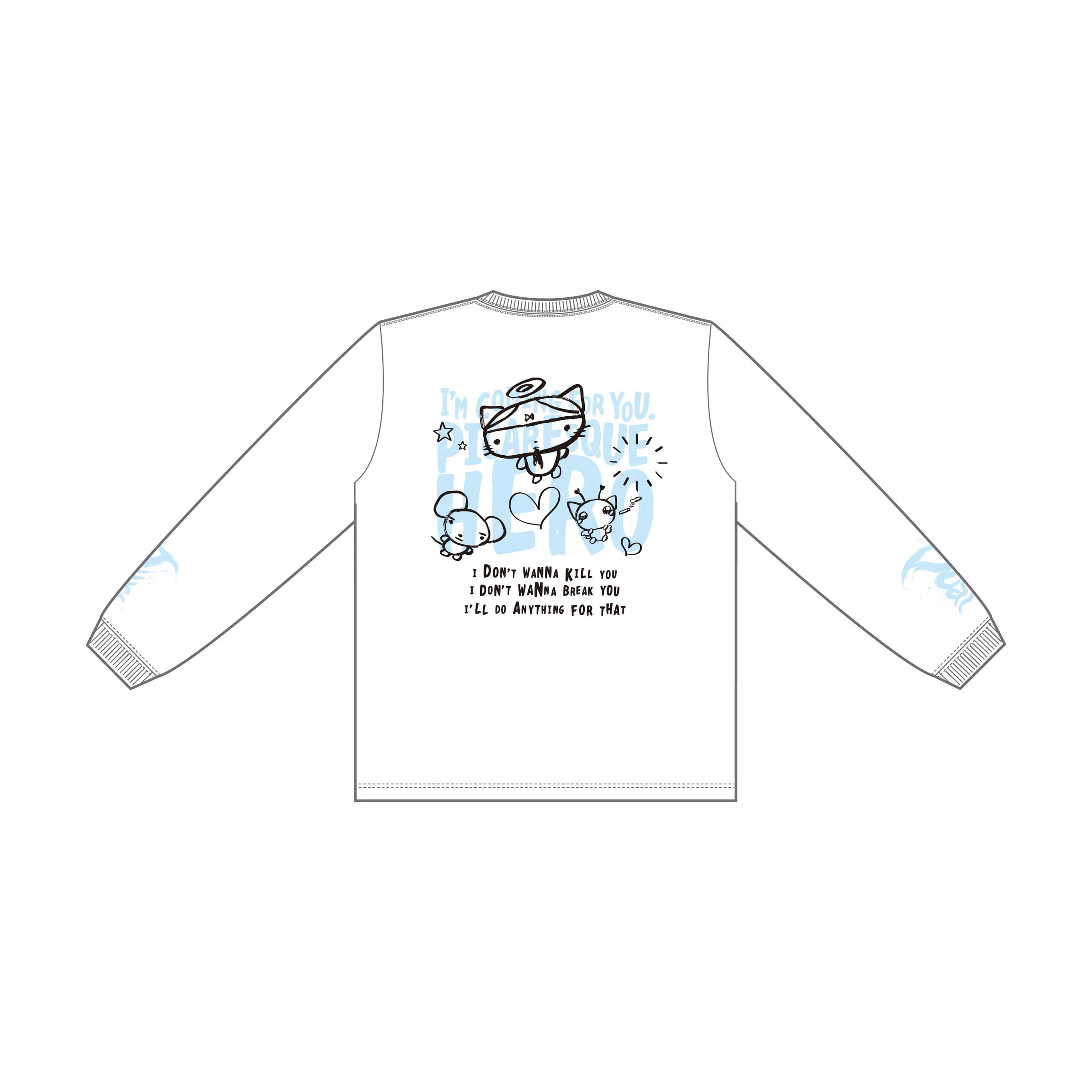 상품 이미지 2